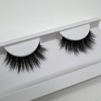 5258416211425889259 (1)