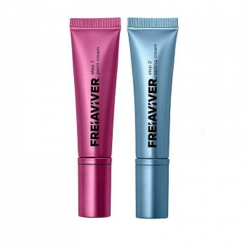 nabor-sostavov-dlya-laminirovaniya-resnic-i-brovej-freiaviver-215ml