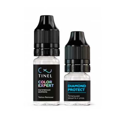 remover-color-expert-tinel-10-ml