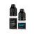 remover-color-expert-tinel-10-ml