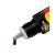 korichnevyj-klej-rili-wood-05-1-sek-3-ml (1) korichnevyj-klej-rili-wood-05-1-sek-3-ml (1)