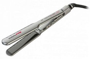 1534066131_babyliss-pro-dry-amp-straighten-bab2073epe-1500x1500