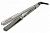 1534066131_babyliss-pro-dry-amp-straighten-bab2073epe-1500x1500