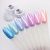 import_files_08370bb5-a06f-40b9-bc77-87dd984a73f90
