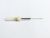 50Pcs-1-Prong-ROUND-NEEDLES-Deluxe-Mosaic-Machine-Bio-Touch-Permanent-Makeup-Needles
