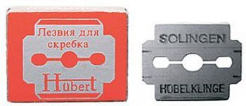 784578f51f1824cd036c56c441b4693b