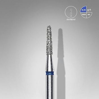 635b04d0c0327611e6c24d9abe9a3e60