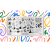 Elleebana - 2025-12-24T145347.418