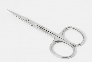 Снимок экрана 2025-05-12 152442