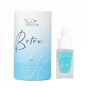 Дизайн без названия - 2025-12-12T104944.845