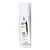 Elleebana - 2025-12-24T152706.716