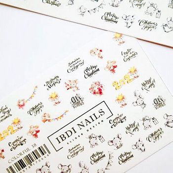 4a1f142c11f011ea826ad02788d686a6_923b8c03139411ea826bd02788d686a6