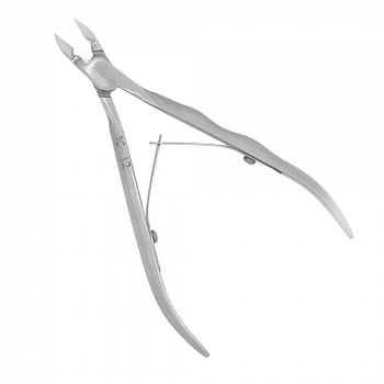 Дизайн без названия (20)