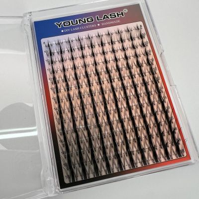 5377632426114809489