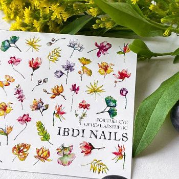 НоменклатураПрисоединенныеФайлы