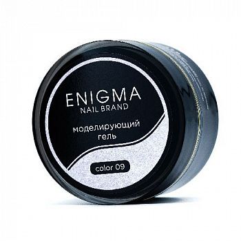 ENIGMA_Builder_Gel_09