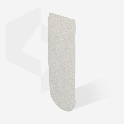 dfe-10-180w_3