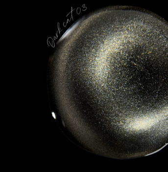 Снимок экрана 2025-03-11 115742