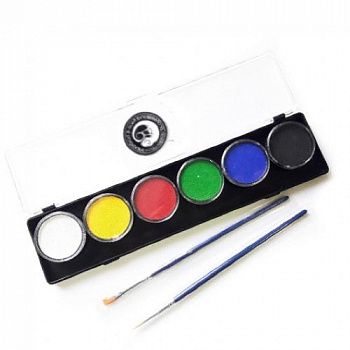 palet 4_com-auto_width_1000