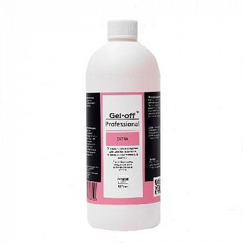 127534-Gel-off-Extra-Ekstr-srvo-d-rast-ak-i-isk-nogt-500ml