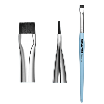 01, копия, копия (6)