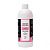 127534-Gel-off-Extra-Ekstr-srvo-d-rast-ak-i-isk-nogt-500ml