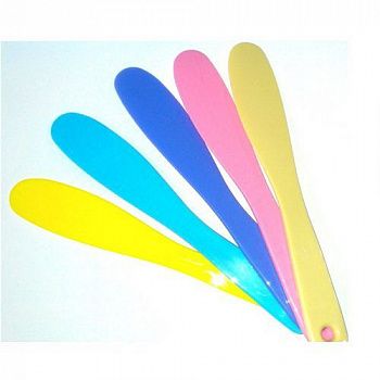 plastikovyj-shpatel-dlya-depilyacii-parafinoterapii-bolshoj-dlina-21-smvik035lak035(1)-3000x3000