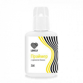 cfb3757a0b40e6d7743518f9146fbb87