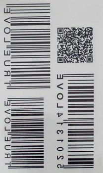 5345830422375957751