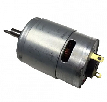 Снимок экрана 2025-08-26 114147