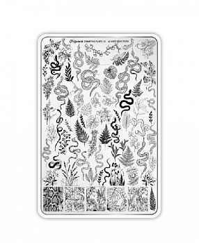 НоменклатураПрисоединенныеФайлы