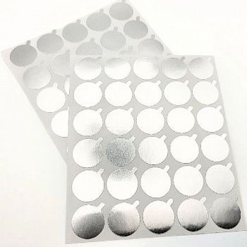 5461027784626404369
