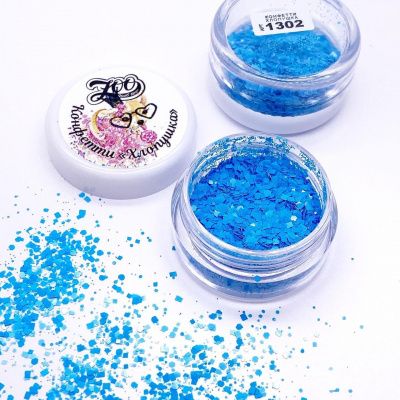 import_files_95fe691d-9a9a-4cb3-bc2f-d00ada219b080