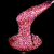 Elleebana, копия, копия - 2026-07-28T121731.170