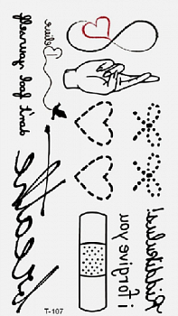 image (7)