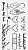 image (7)