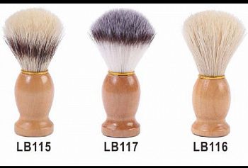 4d63a061-efa3-4add-9c68-63134ea36b02