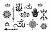 image (11)