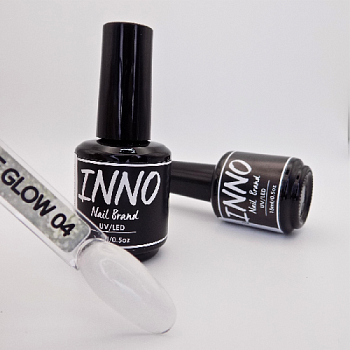 01, копия, копия (30)