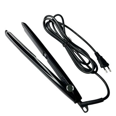 111
