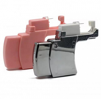 39585dd0-bce4-4d96-9e56-1ca1922ef414