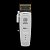 Elleebana - 2025-12-31T143111.763