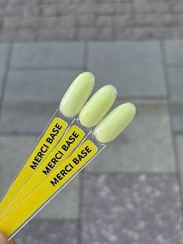 2c249e4f-0acf-4bf6-b40e-27999e8e3715