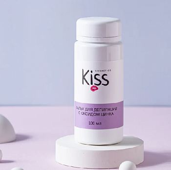 Снимок экрана 2025-03-19 133118