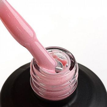 baza_kamufliruyushchaya_mia_15_02_15_ml