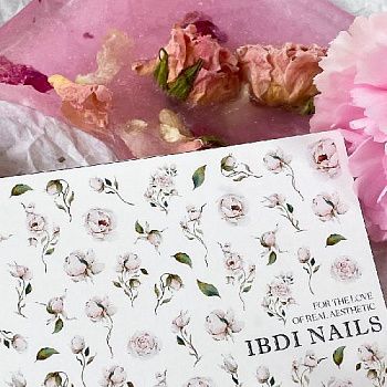 НоменклатураПрисоединенныеФайлы