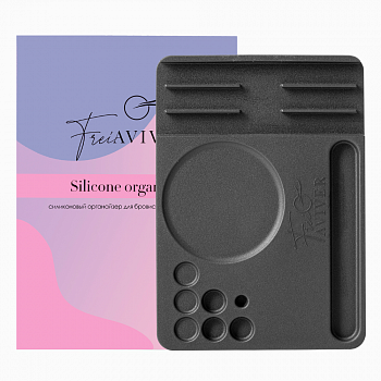 Дизайн без названия - 2025-12-11T133828.850