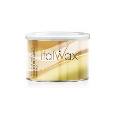 vosk-v-banke-italwax-banan-400ml