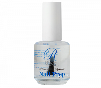 nailprep-630x552
