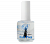 nailprep-630x552